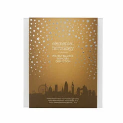 Elemental Herbology Perfect Balance Skincare Collection -Care Product Store Elemental Herbology Perfect Balance Skincare Collection 2 11dd96daa3fc8c5e1119bc3ea0940038