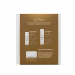 Elemental Herbology Perfect Balance Skincare Collection -Care Product Store Elemental Herbology Perfect Balance Skincare Collection 3 11dd96daa3fc8c5e1119bc3ea0940038