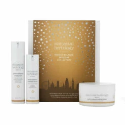 Elemental Herbology Perfect Balance Skincare Collection