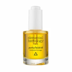 Elemental Herbology Purity Facial Oil -Care Product Store Elemental Herbology Purity Facial Oil 20ml 1 11dd96daa3fc8c5e1119bc3ea0940038