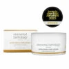 Elemental Herbology Skin Resurfacing Multi-Acid Facial Pads