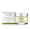 Elemental Herbology Vital Glow Resurfacing Cream 1 Elemental Herbology Vital Glow Resurfacing Cream -Care Product Store Elemental Herbology Vital Glow 11dd96daa3fc8c5e1119bc3ea0940038
