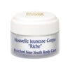 Mary Cohr Nouvelle Jeunesse Corps Riche -Care Product Store Enriched New Youth Body Care 11dd96daa3fc8c5e1119bc3ea0940038