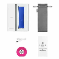 FOREO ESPADA -Care Product Store Espad Cobalt Blue 1 11dd96daa3fc8c5e1119bc3ea0940038