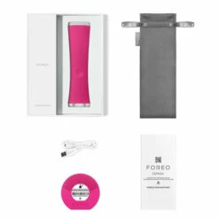 FOREO ESPADA -Care Product Store Espada Magenta 1 11dd96daa3fc8c5e1119bc3ea0940038