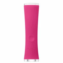 FOREO ESPADA -Care Product Store Espada Magenta 2022 02 10 170715 11dd96daa3fc8c5e1119bc3ea0940038