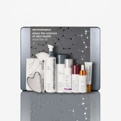 Dermalogica Expertise Kit 9 Dermalogica Expertise Kit -Care Product Store Espertise Kit Stylized 11dd96daa3fc8c5e1119bc3ea0940038