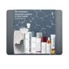 Dermalogica Expertise Kit -Care Product Store Expertise Kit FRONT 11dd96daa3fc8c5e1119bc3ea0940038