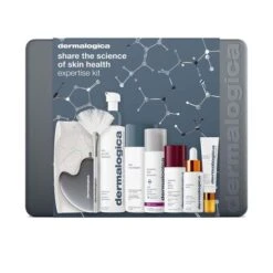 Dermalogica Expertise Kit