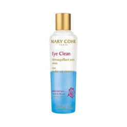 Mary Cohr Eye Clean