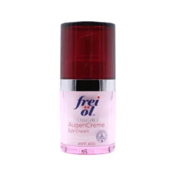 Frei Ol Skincare HYALURON LIFT Eye Cream For Demanding Skin