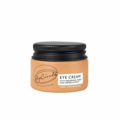 UpCircle Eye Cream With Cucumber, Hyaluronic Acid + Coffee -Care Product Store Eye Cream with Cucumber Hyaluronic AcidCoffee 2022 09 21 143743 11dd96daa3fc8c5e1119bc3ea0940038