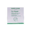 Mary Cohr Eye Repair Mask -Care Product Store Eye Repair 1 11dd96daa3fc8c5e1119bc3ea0940038