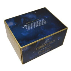 Feather & Down Sleep Stones -Care Product Store FD SLEEP STONES CARTON TOP 5015833331660 11dd96daa3fc8c5e1119bc3ea0940038