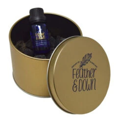 Feather & Down Sleep Stones -Care Product Store FD SLEEP STONES TIN 5015833331660 11dd96daa3fc8c5e1119bc3ea0940038