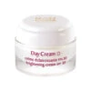 Mary Cohr Creme Eclaicissante SPF30 -Care Product Store Face Brightening Day Cream SPF30 11dd96daa3fc8c5e1119bc3ea0940038