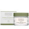 Elemental Herbology Facial Glow AHA Radiance Polish