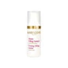 Mary Cohr Sérum Lifting Fermeté -Care Product Store Firming Lifting Serum 11dd96daa3fc8c5e1119bc3ea0940038