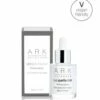 Ark Skincare Skin Perfector Firming Serum