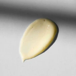 Dermalogica Clear Start Blackhead Clearing Fizz Mask -Care Product Store Fizz Mask 111287 lifestyle 2 11dd96daa3fc8c5e1119bc3ea0940038