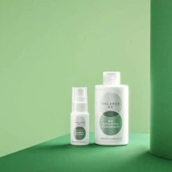 Balance Me Flawless Finish 15 Balance Me Flawless Finish -Care Product Store Flawless Finish Products 11dd96daa3fc8c5e1119bc3ea0940038