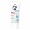 Frei Ol Skincare SOS Mask Spot Cream -Care Product Store Frei Oil SOS Mask Spot Cream 50ml 11dd96daa3fc8c5e1119bc3ea0940038