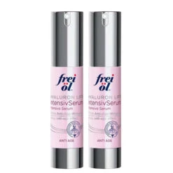 Frei Ol Skincare Anti Age Hyaluron Lift Intensive Serum -Care Product Store Frei Ol Hyaluron Lift Intensive Serum 11dd96daa3fc8c5e1119bc3ea0940038