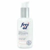 Frei Ol Skincare POLLUTION ACTIVE® Face & Body Oil 1 Frei Ol Skincare POLLUTION ACTIVE® Face & Body Oil -Care Product Store Frei Ol Pollution Active FaceBody Oil 100ml 2022 02 01 100647 11dd96daa3fc8c5e1119bc3ea0940038