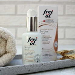 Frei Ol Skincare POLLUTION ACTIVE® Serum -Care Product Store Frei Ol Pollution Active Serum 30ml 2 11dd96daa3fc8c5e1119bc3ea0940038