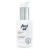 Frei Ol Skincare POLLUTION ACTIVE® Serum -Care Product Store Frei Ol Pollution Active Serum 30ml 11dd96daa3fc8c5e1119bc3ea0940038