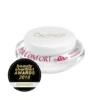 Guinot Creme Pur Confort 1 Guinot Creme Pur Confort -Care Product Store GUINOT AWARDS WINNERS 02 11dd96daa3fc8c5e1119bc3ea0940038