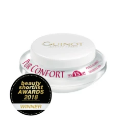 Guinot Creme Pur Confort