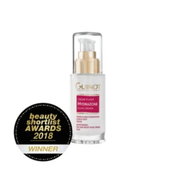 Guinot Crème Fluide Hydrazone