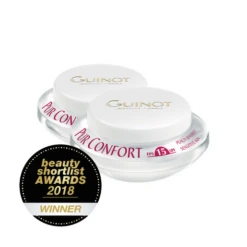 Guinot Creme Pur Confort -Care Product Store GUINOT AWARDS WINNERS 04 11dd96daa3fc8c5e1119bc3ea0940038
