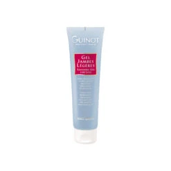 Guinot Gel Jambes Legeres