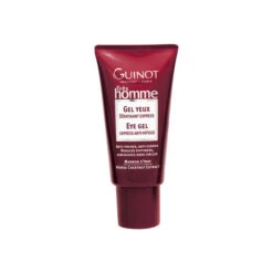 Guinot Eye Gel Anti-Fatigue Express