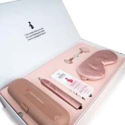 Spotlight Oral Care Mum To Be Luxury Gift Set -Care Product Store Gift Set Mum to be 04 2022 01 07 110920 11dd96daa3fc8c5e1119bc3ea0940038