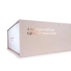 Spotlight Oral Care Mum To Be Luxury Gift Set -Care Product Store Gift Set Mum to be 05 2022 01 07 110920 11dd96daa3fc8c5e1119bc3ea0940038