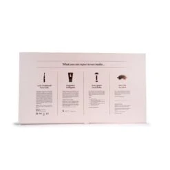 Spotlight Oral Care Mum To Be Luxury Gift Set -Care Product Store Gift Set Mum to be 06 2022 01 07 110921 11dd96daa3fc8c5e1119bc3ea0940038