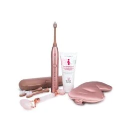 Spotlight Oral Care Mum To Be Luxury Gift Set -Care Product Store Gift Set Mum to be 07 2022 01 07 110921 11dd96daa3fc8c5e1119bc3ea0940038