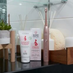Spotlight Oral Care Mum To Be Luxury Gift Set -Care Product Store Gift Set Mum to be 08 2022 01 07 110922 11dd96daa3fc8c5e1119bc3ea0940038