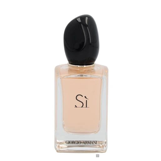 Armani Si Eau De Parfum Spray 5 Armani Si Eau De Parfum Spray - Image 3