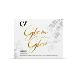 Green People Glam & Go -Care Product Store Glam Go NP12 Box 11dd96daa3fc8c5e1119bc3ea0940038