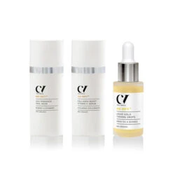 Green People Glam & Go -Care Product Store Glam Go NP12 Products 11dd96daa3fc8c5e1119bc3ea0940038