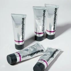 Dermalogica AGE Smart® Multivitamin Power Recovery Mask -Care Product Store GlobalProgramsAugListof27MultivitaminPowerRecoveryMasque1 11dd96daa3fc8c5e1119bc3ea0940038