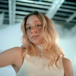 Nip+Fab Glycolic Fix Daily Cleansing Pads -Care Product Store Glycolic Fix Daily Cleansing Pads 80ml 2 11dd96daa3fc8c5e1119bc3ea0940038