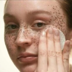 Nip+Fab Glycolic Fix Daily Cleansing Pads -Care Product Store Glycolic Fix Daily Cleansing Pads XXL 100ml 1 11dd96daa3fc8c5e1119bc3ea0940038