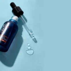 Nip+Fab Glycolic Fix Extreme Booster 10% -Care Product Store Glycolic Fix Extreme Booster 10 30ml 4 2022 05 03 153716 11dd96daa3fc8c5e1119bc3ea0940038