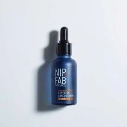 Nip+Fab Glycolic Fix Extreme Booster 10% -Care Product Store Glycolic Fix Extreme Booster 10 30ml 5 2022 05 03 153716 11dd96daa3fc8c5e1119bc3ea0940038