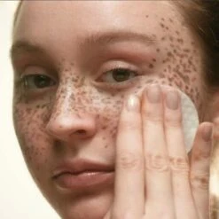 Nip+Fab Glycolic Fix Extreme Night Pads -Care Product Store Glycolic Fix Extreme XXL Pads 100 Pads 100ml 3 11dd96daa3fc8c5e1119bc3ea0940038